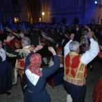 hdz kosor14