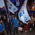 hdz kosor18