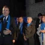 hdz kosor23