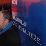 hdz kosor26