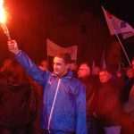 hdz kosor27