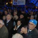 hdz kosor28