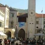 hdz strata luza