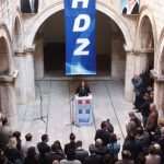 hdz9581
