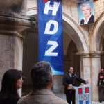 hdz9585