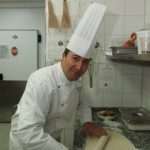 hilton