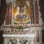 hodocasce sinj 02