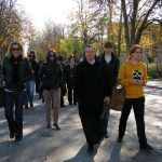 hodocasce sinj 03
