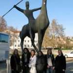 hodocasce sinj 05
