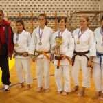 judo kadetska liga02