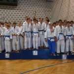 judo kadetska liga03