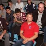 koncert damir1106
