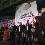 koncert damir1107