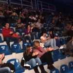 koncert damir1108
