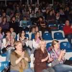 koncert damir1109