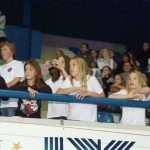 koncert damir1111