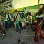 koncert damir1112