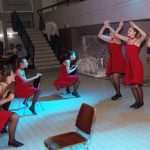 koncert damir1114
