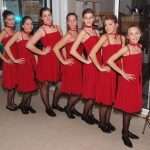 koncert damir1115