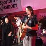 koncert damir1117