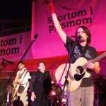 koncert damir1119