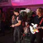 koncert damir1122