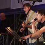 koncert damir1123