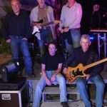 koncert damir1124