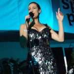 koncert damir1129