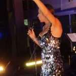 koncert damir1130