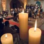 koncert dso