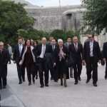 kosor hdz1