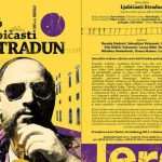 lero ljubicasti milisic