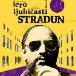 lero ljubicasti milisic2
