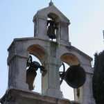 lisac 4