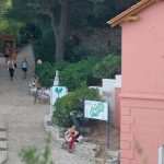 lokrum01 lugareva