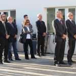 maribic bistrina1