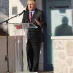 maribic bistrina2