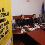 mup osiguranje9373