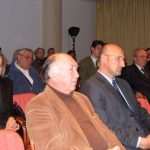 napredak zagreb 01