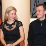 napredak zagreb 04