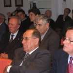 napredak zagreb 05
