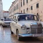 oldtimeri2038