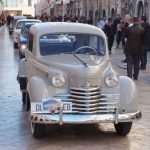 oldtimeri2042