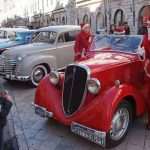 oldtimeri2045