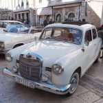 oldtimeri2049