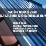 plakat1