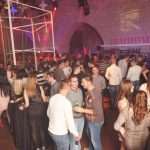 revelin magazin8560