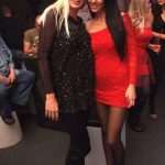revelin magazin8563