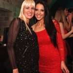 revelin magazin8564